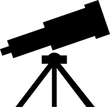 Orion StarBlast
